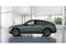 2027 Mercedes-Benz GLC GLC 300 Coupe 4MATIC®