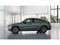 2027 Mercedes-Benz GLC GLC 300 Coupe 4MATIC®