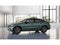 2027 Mercedes-Benz GLC GLC 300 Coupe 4MATIC®