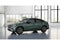 2027 Mercedes-Benz GLC GLC 300 Coupe 4MATIC®
