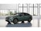 2027 Mercedes-Benz GLC GLC 300 Coupe 4MATIC®