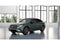 2027 Mercedes-Benz GLC GLC 300 Coupe 4MATIC®