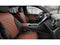 2027 Mercedes-Benz GLC GLC 300 Coupe 4MATIC®