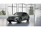 2027 Mercedes-Benz GLC GLC 300 Coupe 4MATIC®
