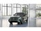 2027 Mercedes-Benz GLC GLC 300 Coupe 4MATIC®