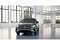 2027 Mercedes-Benz GLC GLC 300 Coupe 4MATIC®