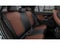 2027 Mercedes-Benz GLC GLC 300 Coupe 4MATIC®