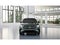 2027 Mercedes-Benz GLC GLC 300 Coupe 4MATIC®