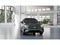 2027 Mercedes-Benz GLC GLC 300 Coupe 4MATIC®