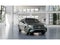 2027 Mercedes-Benz GLC GLC 300 Coupe 4MATIC®