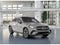 2026 Mercedes-Benz GLC GLC 300 Coupe 4MATIC®