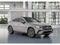 2026 Mercedes-Benz GLC GLC 300 Coupe 4MATIC®