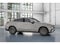 2026 Mercedes-Benz GLC GLC 300 Coupe 4MATIC®