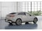 2026 Mercedes-Benz GLC GLC 300 Coupe 4MATIC®