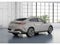 2026 Mercedes-Benz GLC GLC 300 Coupe 4MATIC®