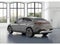 2026 Mercedes-Benz GLC GLC 300 Coupe 4MATIC®