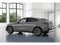 2026 Mercedes-Benz GLC GLC 300 Coupe 4MATIC®