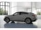 2026 Mercedes-Benz GLC GLC 300 Coupe 4MATIC®