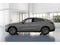 2026 Mercedes-Benz GLC GLC 300 Coupe 4MATIC®