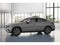 2026 Mercedes-Benz GLC GLC 300 Coupe 4MATIC®