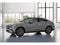 2026 Mercedes-Benz GLC GLC 300 Coupe 4MATIC®