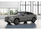 2026 Mercedes-Benz GLC GLC 300 Coupe 4MATIC®