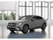 2026 Mercedes-Benz GLC GLC 300 Coupe 4MATIC®