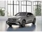 2026 Mercedes-Benz GLC GLC 300 Coupe 4MATIC®