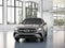 2026 Mercedes-Benz GLC GLC 300 Coupe 4MATIC®