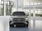 2026 Mercedes-Benz GLC GLC 300 Coupe 4MATIC®