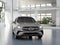 2026 Mercedes-Benz GLC GLC 300 Coupe 4MATIC®
