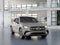 2026 Mercedes-Benz GLC GLC 300 Coupe 4MATIC®