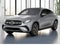 2026 Mercedes-Benz GLC GLC 300 Coupe 4MATIC®