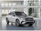 2026 Mercedes-Benz GLC GLC 300 Coupe 4MATIC®