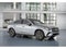 2026 Mercedes-Benz GLC GLC 300 Coupe 4MATIC®