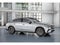 2026 Mercedes-Benz GLC GLC 300 Coupe 4MATIC®