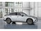 2026 Mercedes-Benz GLC GLC 300 Coupe 4MATIC®