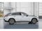 2026 Mercedes-Benz GLC GLC 300 Coupe 4MATIC®