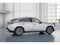 2026 Mercedes-Benz GLC GLC 300 Coupe 4MATIC®