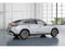2026 Mercedes-Benz GLC GLC 300 Coupe 4MATIC®