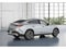 2026 Mercedes-Benz GLC GLC 300 Coupe 4MATIC®