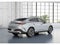 2026 Mercedes-Benz GLC GLC 300 Coupe 4MATIC®