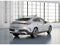 2026 Mercedes-Benz GLC GLC 300 Coupe 4MATIC®