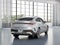 2026 Mercedes-Benz GLC GLC 300 Coupe 4MATIC®