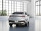2026 Mercedes-Benz GLC GLC 300 Coupe 4MATIC®
