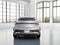 2026 Mercedes-Benz GLC GLC 300 Coupe 4MATIC®