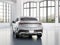2026 Mercedes-Benz GLC GLC 300 Coupe 4MATIC®