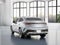 2026 Mercedes-Benz GLC GLC 300 Coupe 4MATIC®