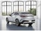 2026 Mercedes-Benz GLC GLC 300 Coupe 4MATIC®