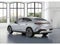 2026 Mercedes-Benz GLC GLC 300 Coupe 4MATIC®